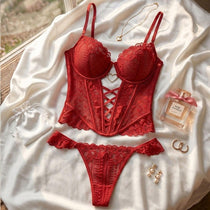 lingerie sale