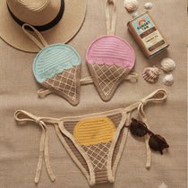 swim wear