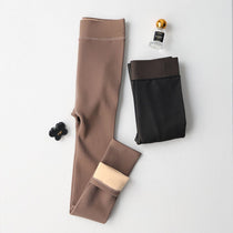 LEGGING