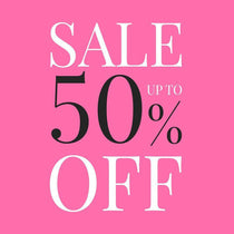 sale up to 50%