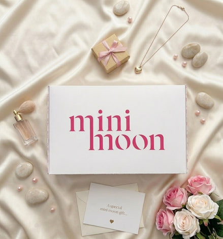 GIFT BOX