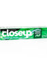 معجون أسنان ٧٧ مل من شركة "Closeup"