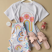 بيجاما بنطلون