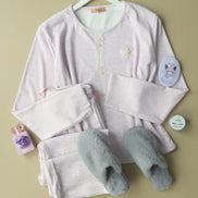 بيجاما بنطلون