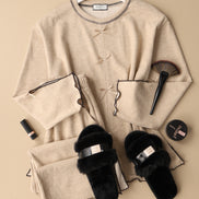 بيجاما بنطلون