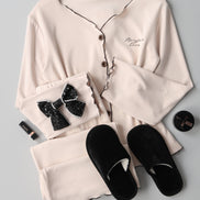 بيجاما بنطلون