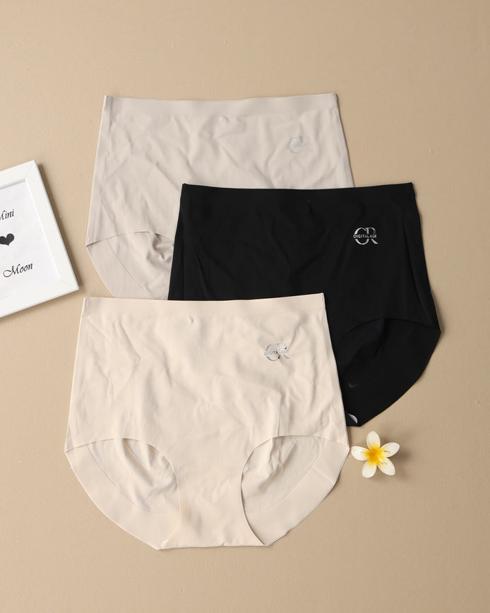 كيلوت فري سايز