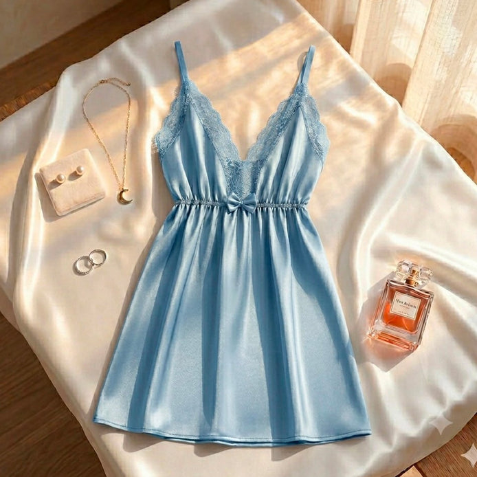 بيبي دول فري سايز