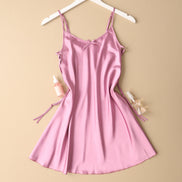 بيبي دول ساتان