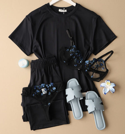 بيجاما بنطلون