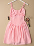 قميص نوم