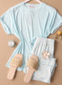 بيجاما بنطلون