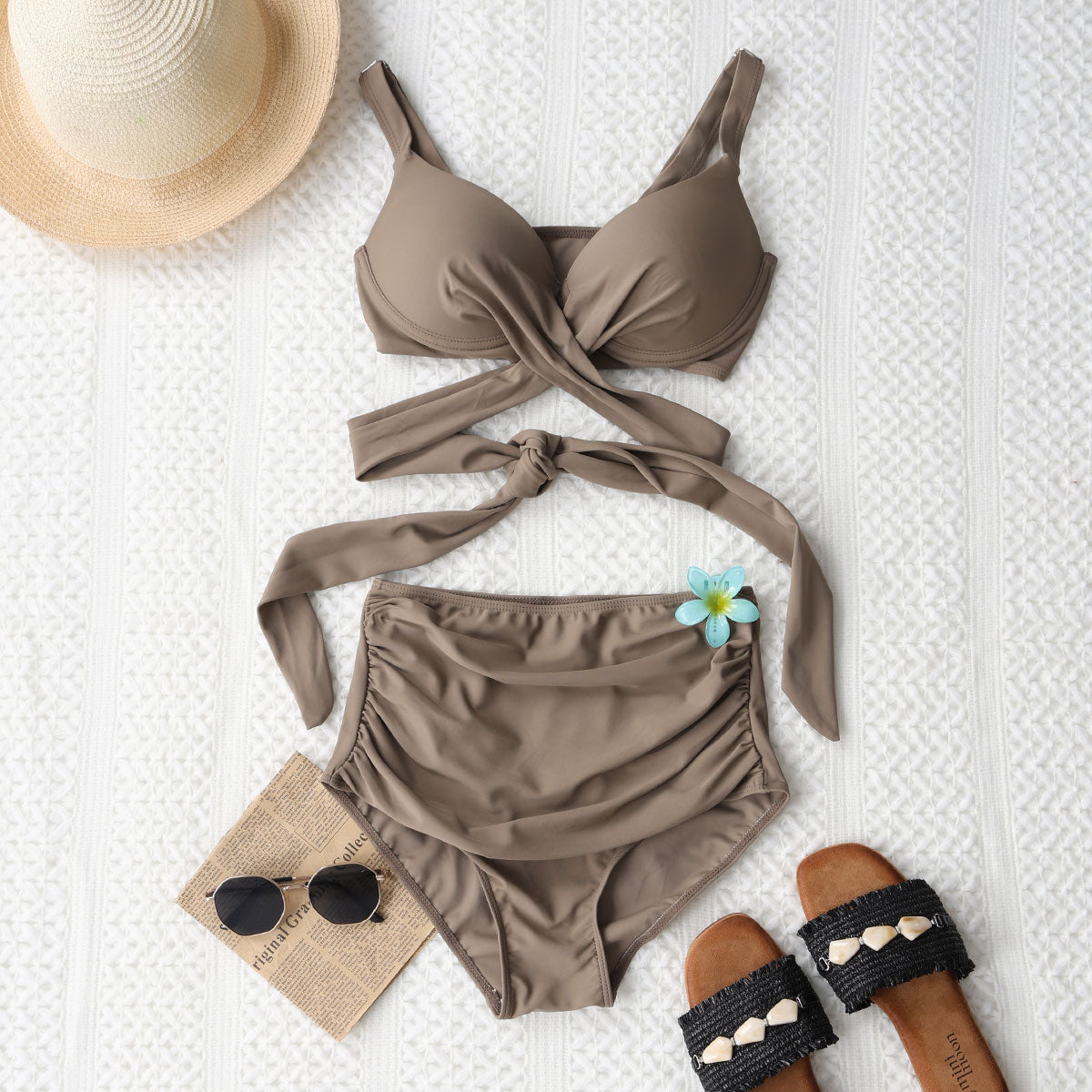 مايوه سباحة