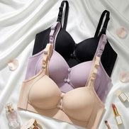 برا رضاعة