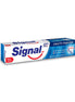 معجون أسنان 100 مل من شركة "Signal"