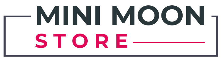 Mini Moon Store